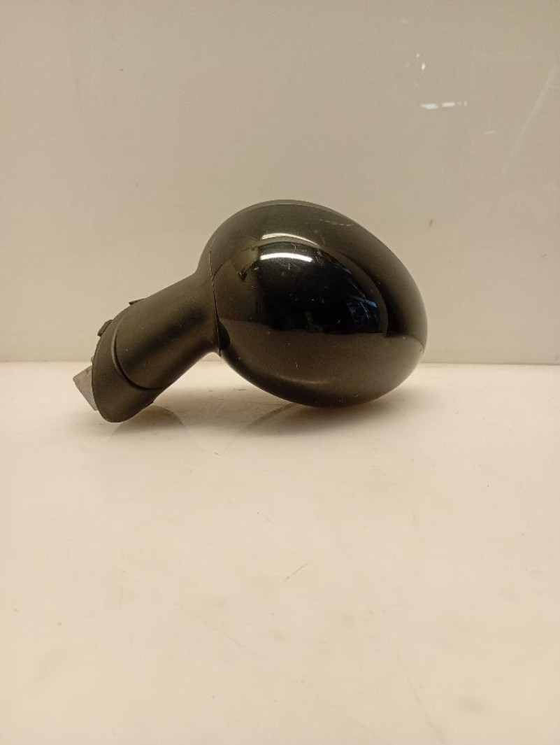 Specchietto / Retrovisore Esterno Sinistro Mini Cooper S R56 2006 – 2010
