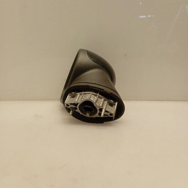Specchietto / Retrovisore Esterno Sinistro Mini Cooper S R56 2006 – 2010