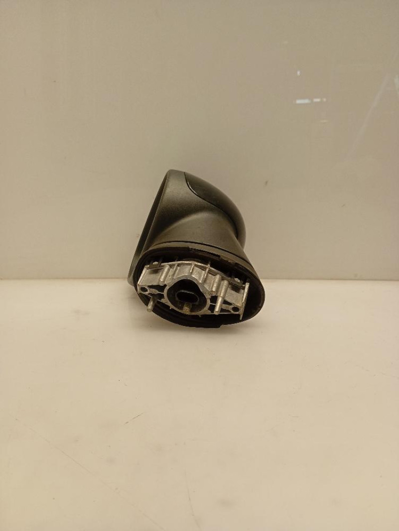 Specchietto / Retrovisore Esterno Sinistro Mini Cooper S R56 2006 – 2010