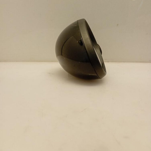 Specchietto / Retrovisore Esterno Sinistro Mini Cooper S R56 2006 – 2010