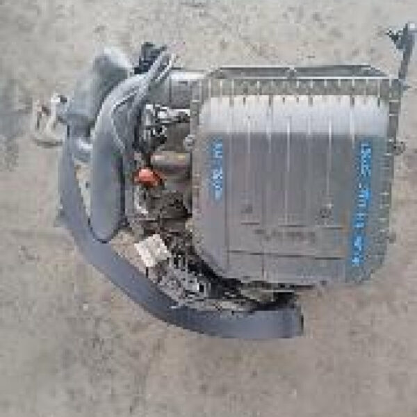 Motore Seat Mii CHY 126.000Km 1.0 Benzina – 55Kw – 75Cv 2011 – 2020