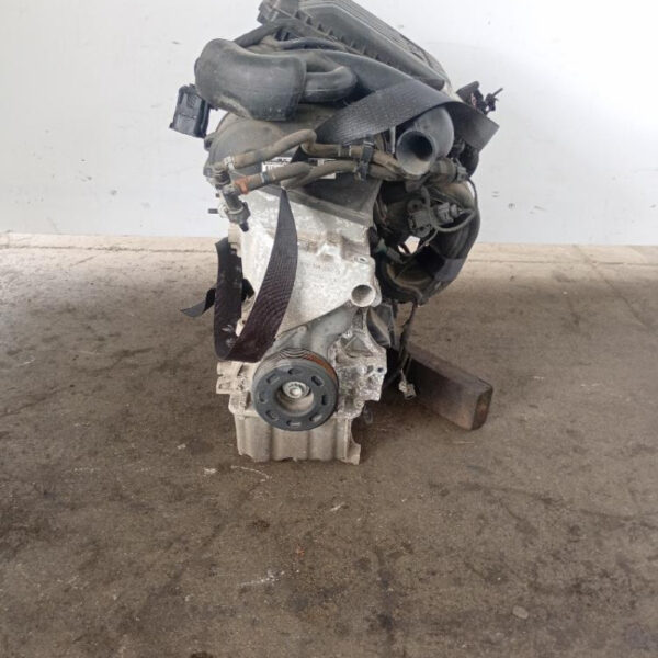 Motore Seat Mii CHY 126.000Km 1.0 Benzina – 55Kw – 75Cv 2011 – 2020