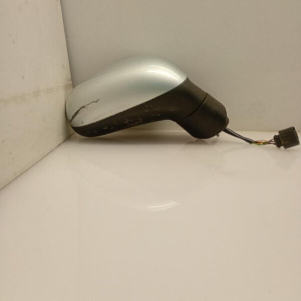 Specchietto / Retrovisore Esterno Destro Seat Leon 2009-2012