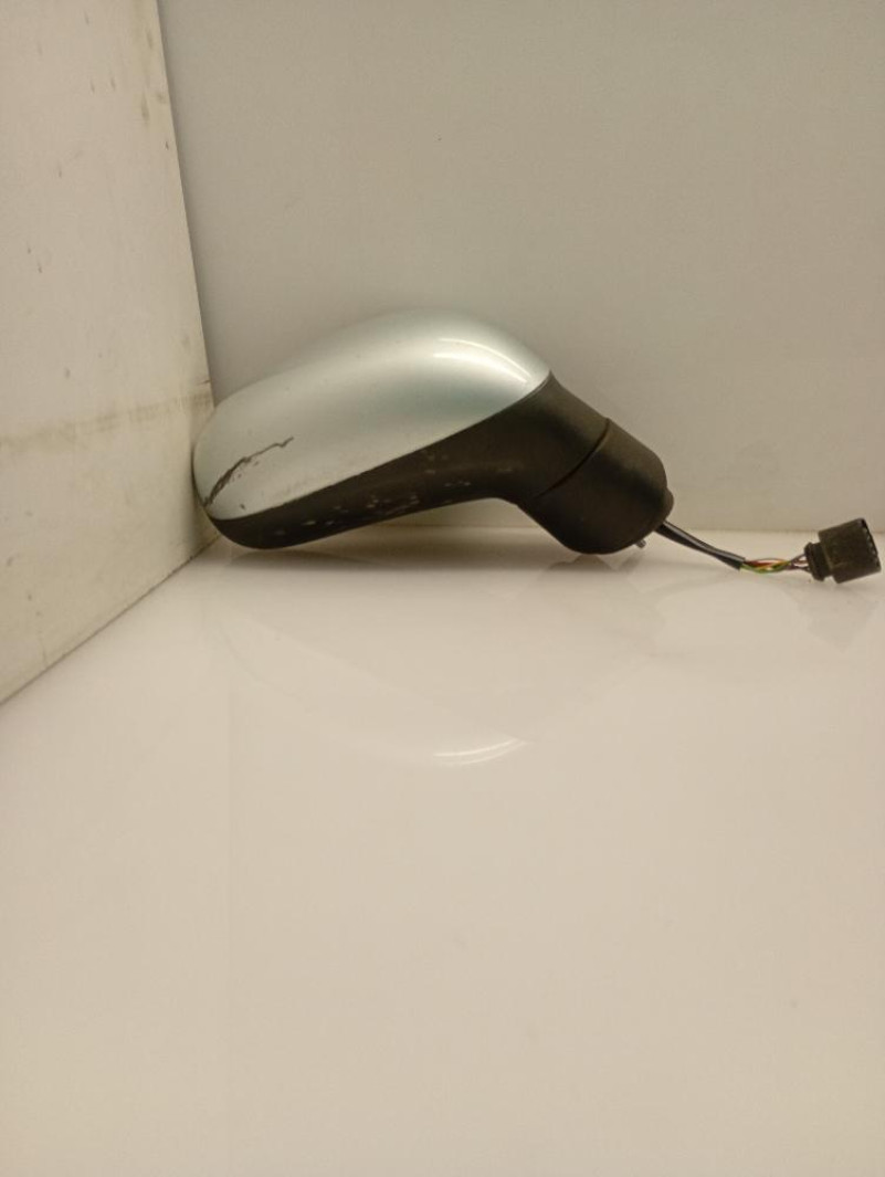 Specchietto / Retrovisore Esterno Destro Seat Leon 2009-2012