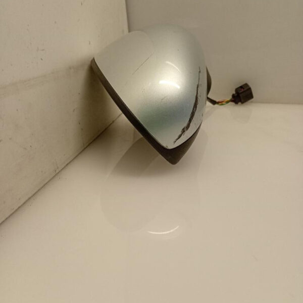 Specchietto / Retrovisore Esterno Destro Seat Leon 2009-2012