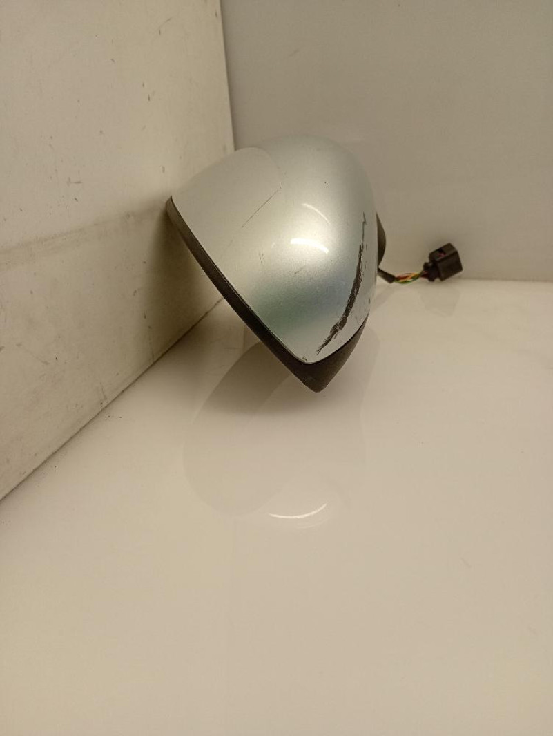 Specchietto / Retrovisore Esterno Destro Seat Leon 2009-2012