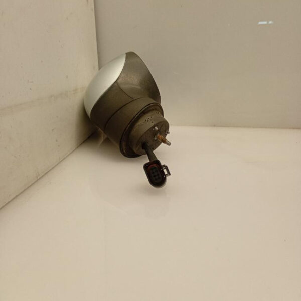 Specchietto / Retrovisore Esterno Destro Seat Leon 2009-2012