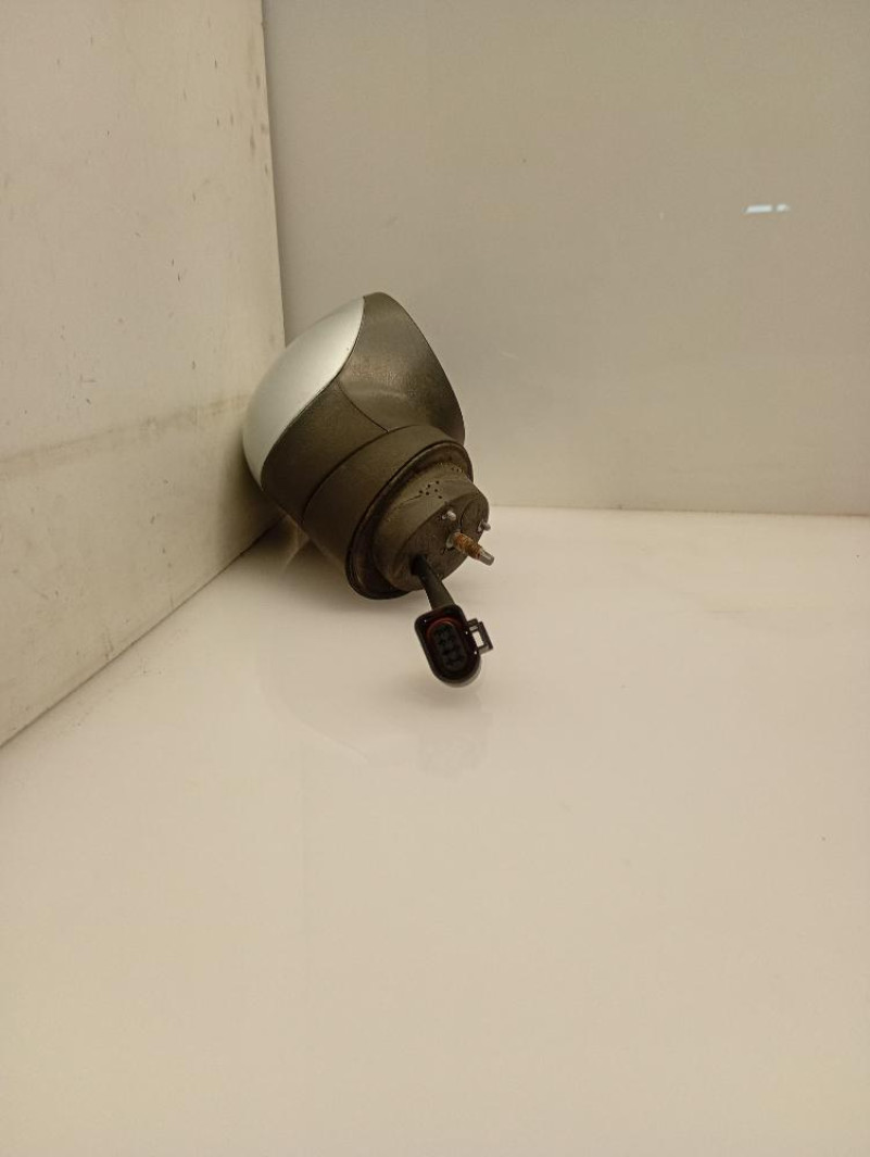 Specchietto / Retrovisore Esterno Destro Seat Leon 2009-2012