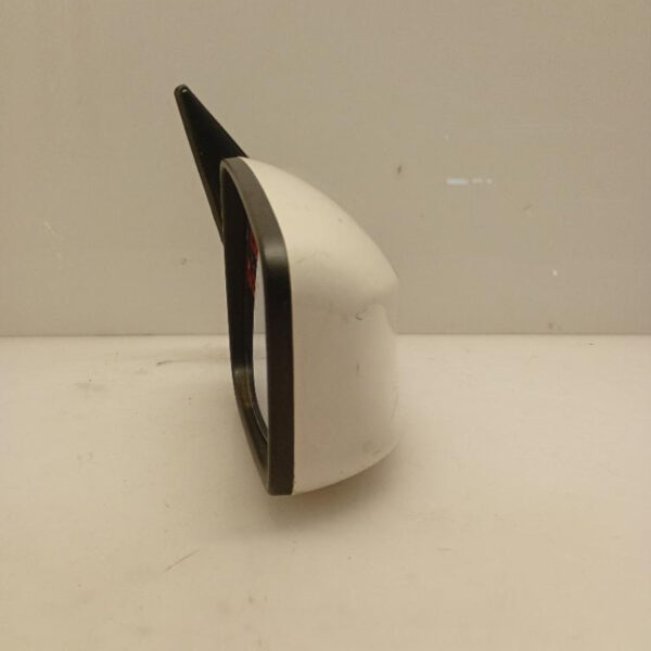 Specchietto / Retrovisore Esterno Destro Hyundai ix20 2010-2015