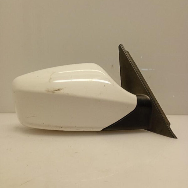 Specchietto / Retrovisore Esterno Destro Hyundai ix20 2010-2015