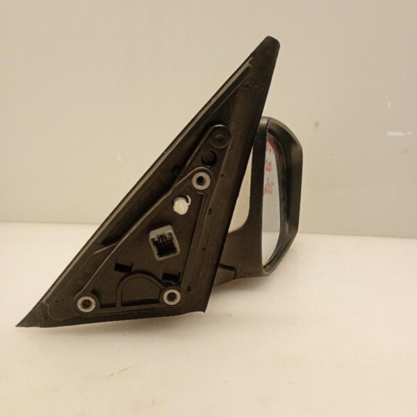 Specchietto / Retrovisore Esterno Destro Hyundai ix20 2010-2015