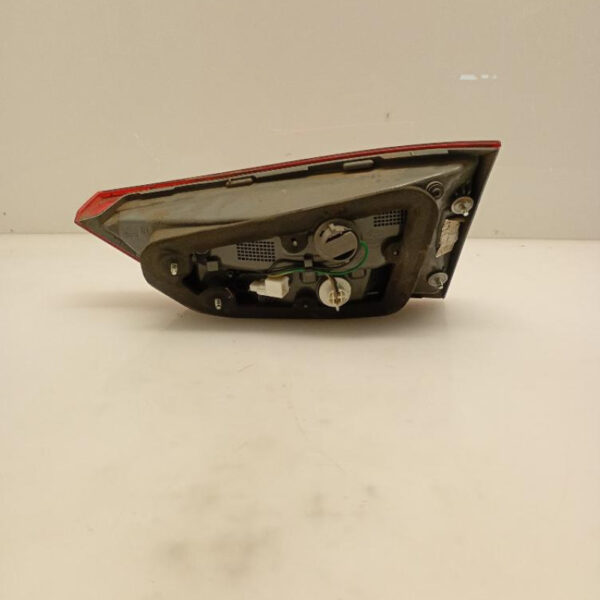 Faro / Proiettore Posteriore Sinistro Interno Hyundai ix20 2010-2015