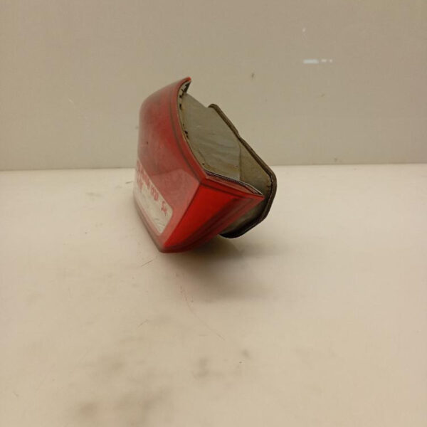 Faro / Proiettore Posteriore Sinistro Interno Hyundai ix20 2010-2015