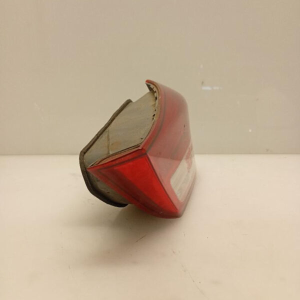 Faro / Proiettore Posteriore Destro Interno Hyundai ix20 2010-2015