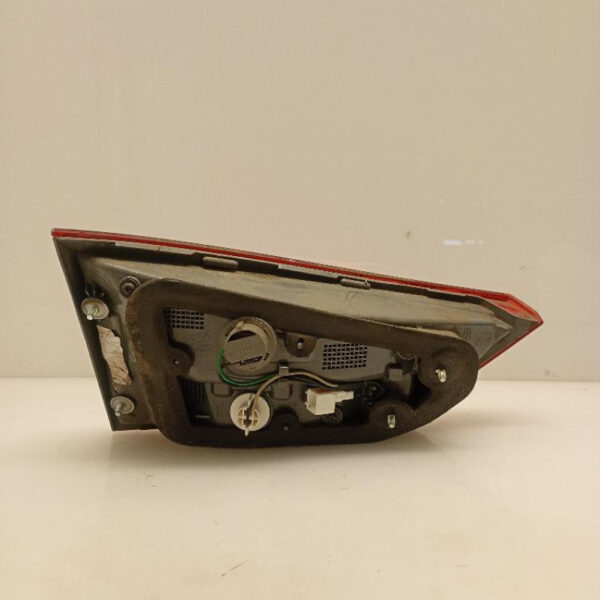 Faro / Proiettore Posteriore Destro Interno Hyundai ix20 2010-2015