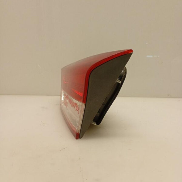 Faro / Proiettore Posteriore Destro Interno Hyundai ix20 2010-2015