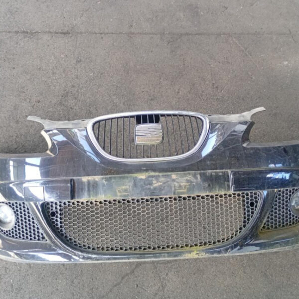 Paraurti Anteriore Seat Altea 2004-2009