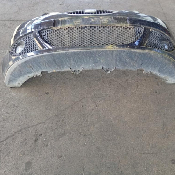Paraurti Anteriore Seat Altea 2004-2009