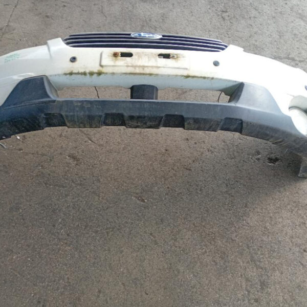 Paraurti Anteriore Subaru Outback 2006-2009