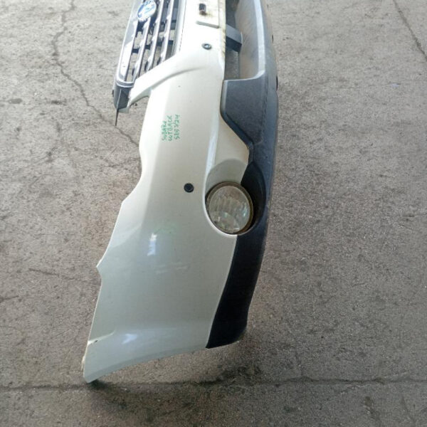 Paraurti Anteriore Subaru Outback 2006-2009