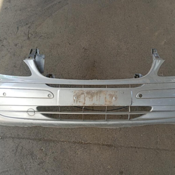 Paraurti Anteriore Mercedes Benz Viano 2003-2010