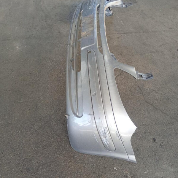Paraurti Anteriore Mercedes Benz Viano 2003-2010