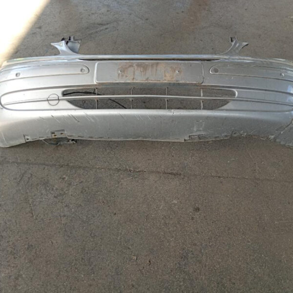 Paraurti Anteriore Mercedes Benz Viano 2003-2010