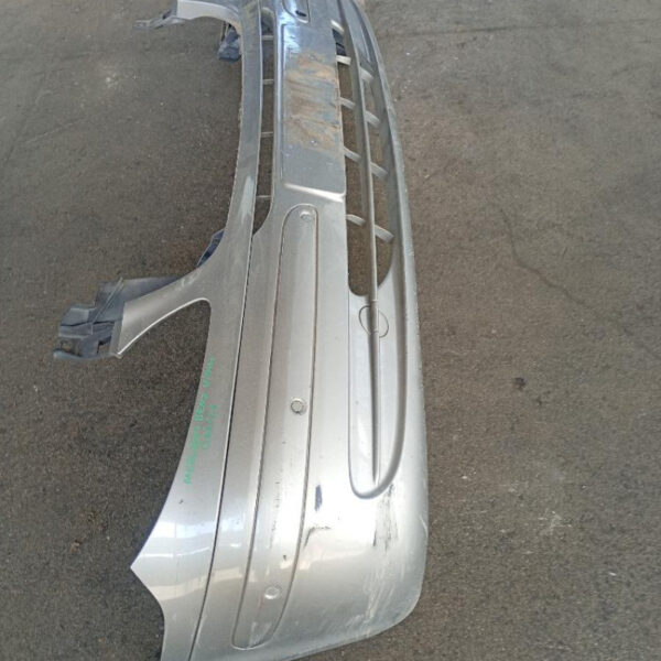 Paraurti Anteriore Mercedes Benz Viano 2003-2010