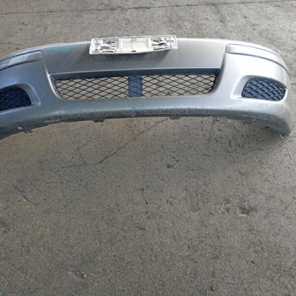 Paraurti Anteriore Toyota Yaris 2003-2005