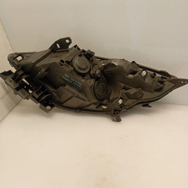 Faro / Proiettore Anteriore Destro Renault Scenic