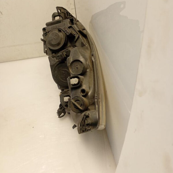 Faro / Proiettore Anteriore Destro Renault Scenic