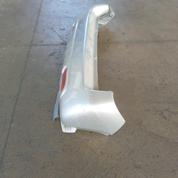 Paraurti Posteriore Suzuki Ignis 2000-2003