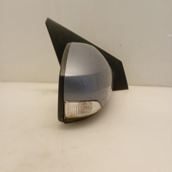 Specchietto / Retrovisore Esterno Destro Renault Megane 3a Serie 2008-2014