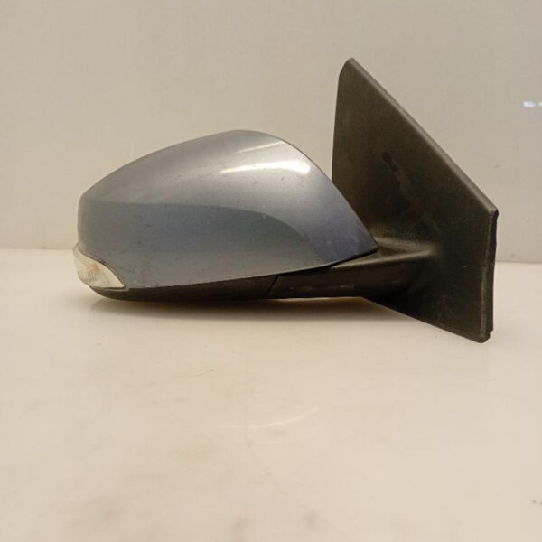 Specchietto / Retrovisore Esterno Destro Renault Megane 3a Serie 2008-2014