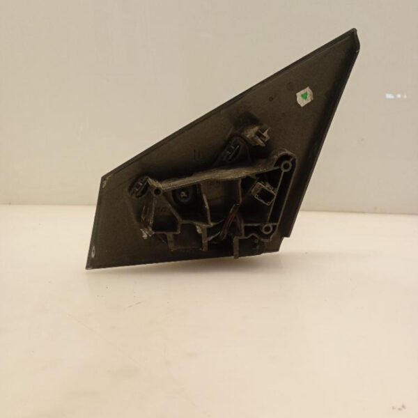 Specchietto / Retrovisore Esterno Destro Renault Megane 3a Serie 2008-2014