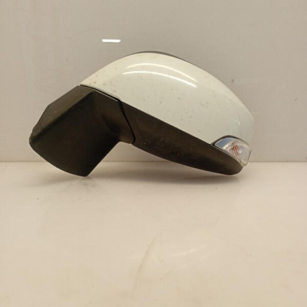 Specchietto / Retrovisore Esterno Sinistro Renault Scenic 2009-2012