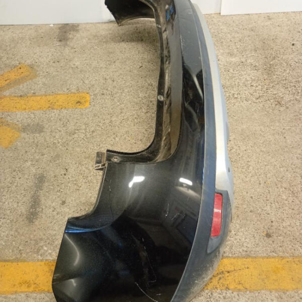 Paraurti Posteriore Dacia Duster 2010-2013