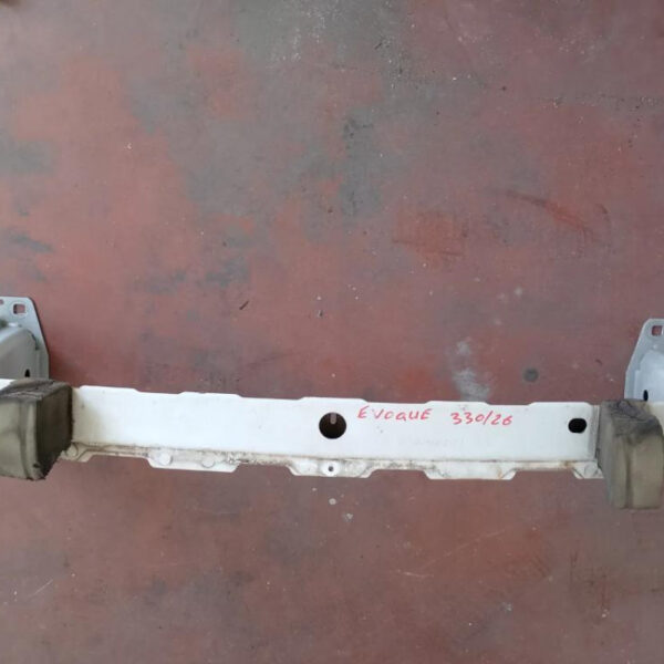 Kit Radiatori Completo 224DT  Land Rover Evoque 2015