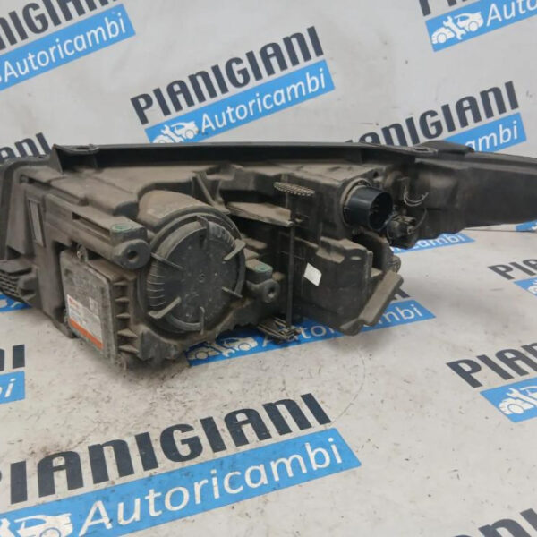 Proiettore / Faro Anteriore Sinistro Land Rover Evoque 2015