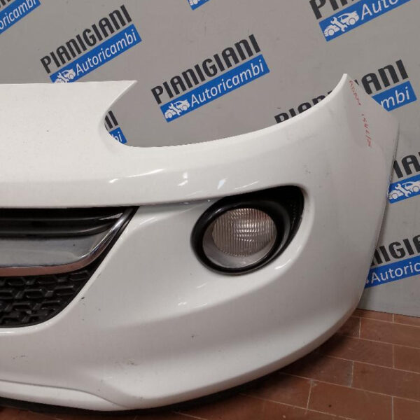 Musata Completa Opel Adam 2012 – 2020