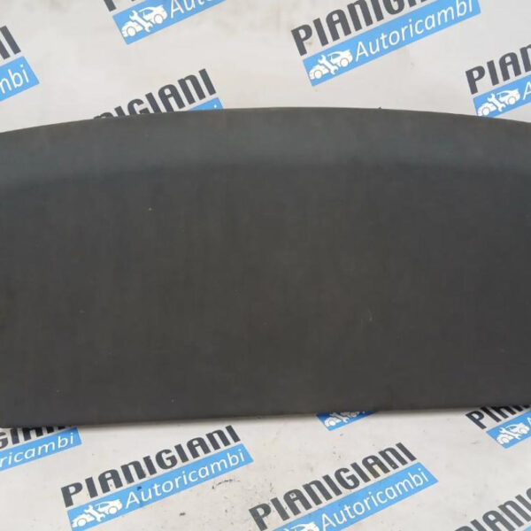 Cappelliera Land Rover Evoque 2011 – 2019