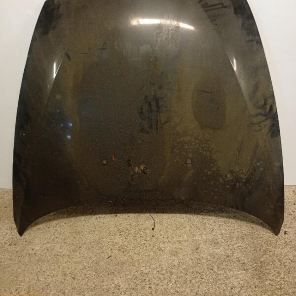 Cofano Alfa Romeo 147 2004 – 2010