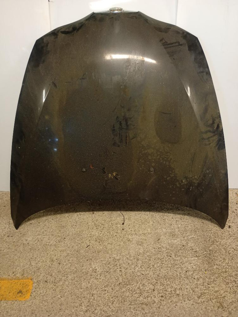 Cofano Alfa Romeo 147 2004 – 2010