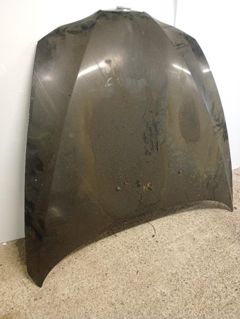 Cofano Alfa Romeo 147 2004 – 2010