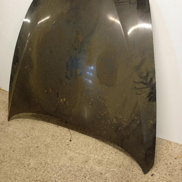 Cofano Alfa Romeo 147 2004 – 2010