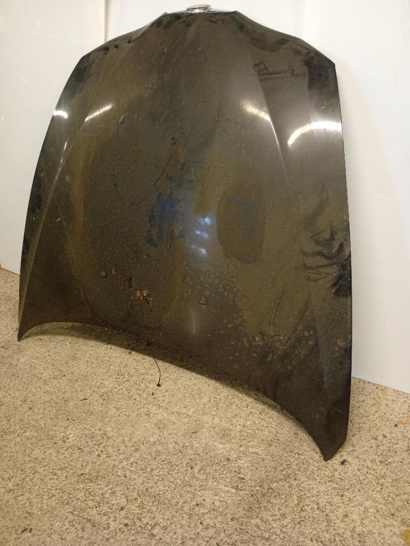 Cofano Alfa Romeo 147 2004 – 2010