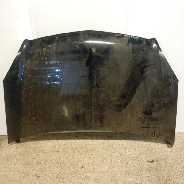 Cofano Opel Vectra 2005 – 2009