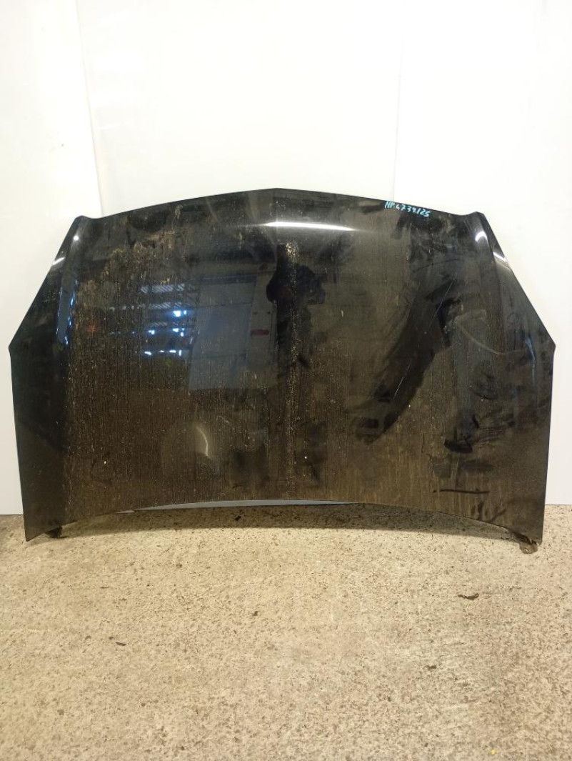 Cofano Opel Vectra 2005 – 2009