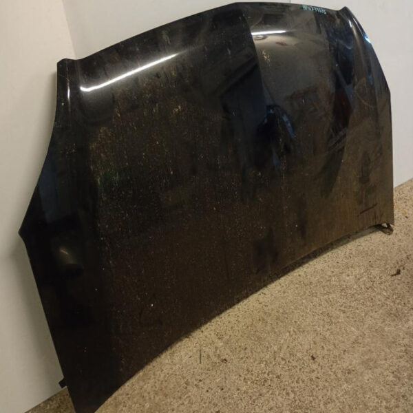 Cofano Opel Vectra 2005 – 2009