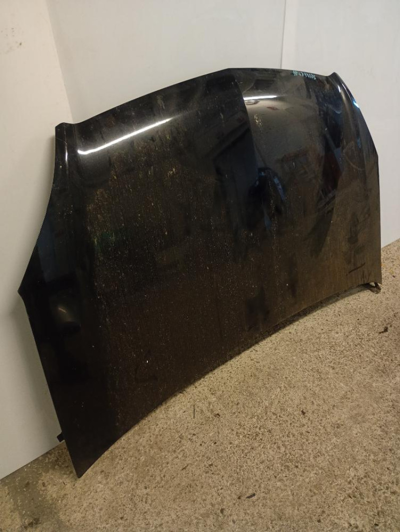 Cofano Opel Vectra 2005 – 2009